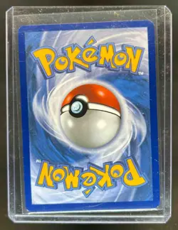 2025 Pokemon SV Journey Together JTG EN N's Zoroark ex #185/159 - Image 2
