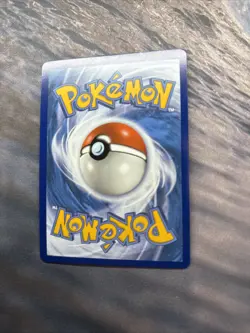 Mewtwo V (Alternate Full Art) 072/078 Pokemon GO Holo - Image 2