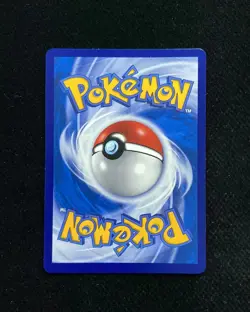 2023 Pokemon TCG S-Chinese Cinderace V #CS1bC 165/136 SR Super Rare Holo XX88 - Image 2