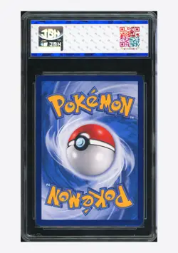 Pokemon JBH 9 Morepeko V RR 2023 047/135 CS1aC S.Chinese - Image 2