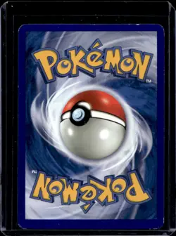 1999 Pokemon Fossil Ditto #18/62 - Image 2