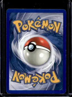 1999 Pokemon Jungle Scyther Holo Rare #26/64 - Image 2