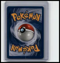 Articuno Pokemon 22/53 Wotc Promo Regular MP - Image 2