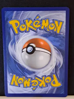 Donphan 107/123 Celebrations Ultra Rare Holo NM/MT Pokemon TCG - Image 4
