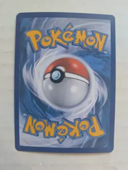 Scizor Holo Rare Reverse Holo Boundaries Crossed 94/149 LP Pokemon TCG - Image 2