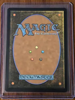 Borderless Foil Path to Exile Marvel's Spider-Man #0004 MTG 2025 - Image 2