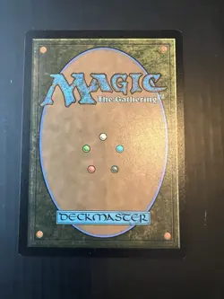 Borderless Foil Path to Exile Marvel's Spider-Man #0004 MTG 2025 - Image 2