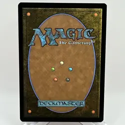 Borderless Foil Path to Exile Marvel's Spider-Man #0004 MTG 2025 - Image 2