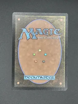 Path To Exile M 0004 Borderless Foil MTG Marvel Spider-Man - Image 2