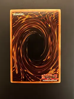 Exiled Force LOD-023 Legacy of Darkness-Unlimited Edition Unlimited LP - Image 2