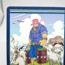 147 Tony Tony Chopper Straw Voyage Chronicles ONE PIECE Visual Adventure - Image 2