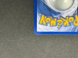 Meowth 106/094 Me02: Phantasmal Flames Holo Pokemon Card Near Mint Condition - Image 5