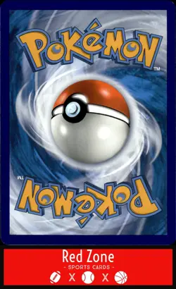 SWSH: Sword & Shield Promo Cards - #SWSH073 Sobble MINT - Image 2