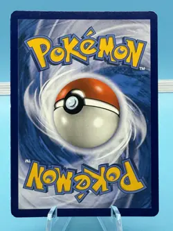 Pokemon TCG Cubone 57/131 Forbidden Light General Mills Promo Common Holo Card - Image 2