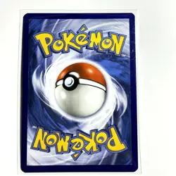 Marshadow 81/214 Rare Reverse Holo Card SM - Unbroken Bonds SM10 Pokemon TCG LP - Image 2