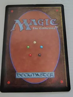 Tropical Island Revised Edition Regular - Image 2