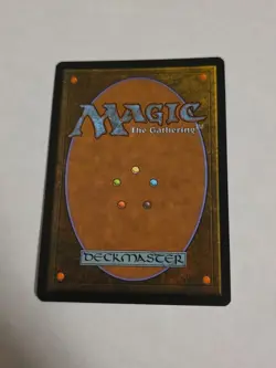 Herald of War Avacyn Restored Foil NM - Image 3