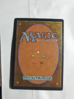 Cursed Scroll Tempest Regular - Image 2