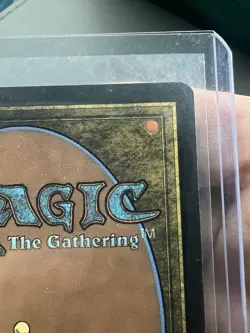 Tom Bombadil (Borderless Poster) Universes Beyond: the Lord of the Rings NonFoil - Image 2