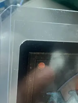 Tom Bombadil (Borderless Poster) Universes Beyond: the Lord of the Rings NonFoil - Image 3