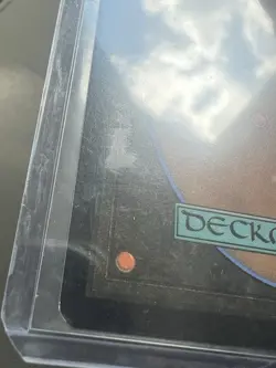 Tom Bombadil (Borderless Poster) Universes Beyond: the Lord of the Rings NonFoil - Image 4