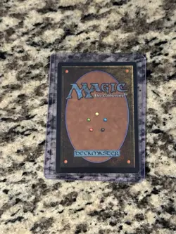 Search for Dagger (Borderless FOIL) MTG Commander: Final Fantasy - NM - Image 2