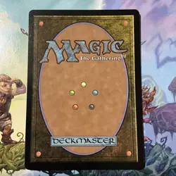 Bloom Tender - Lorwyn Eclipsed MTG Regular NM M NP Mythic - Image 2