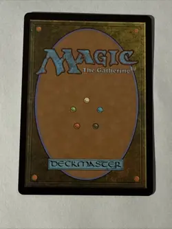 Song of Totentanz (Extended Art) Wilds of Eldraine Regular - Image 3