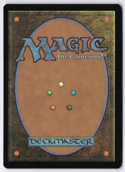 Krenko, Tin Street Kingpin R Foundations Jumpstart 572 NM - Image 2