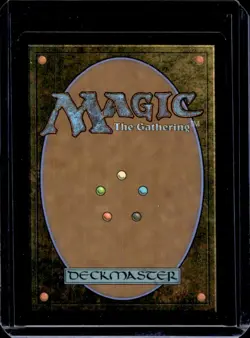 2025 Magic The Gathering Marvel Universe Eternal-Legal Heroic Intervention #0034 - Image 2