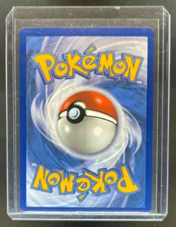 2025 Pokemon SV Black Bolt N's Plan Ultra Rare #163/086 - Image 2