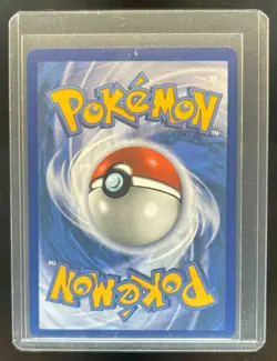 2025 Pokemon SV Black Bolt N's Plan Ultra Rare #163/086 - Image 2