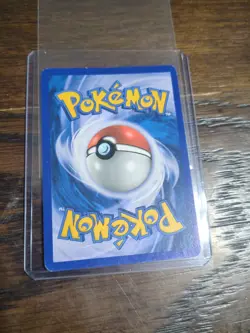 Blastoise Lv.52 2/132 Holo - Stormfront - Pokemon TCG - LP Holo Bleed Error - Image 4