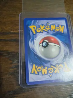 Blastoise Lv.52 2/132 Holo - Stormfront - Pokemon TCG - LP Holo Bleed Error - Image 5