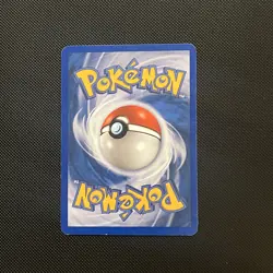 Mew 4/17 POP Series 4 Promo Pokemon TCG Holo Foil Rare - LP - Image 4