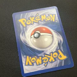 Mew 4/17 POP Series 4 Promo Pokemon TCG Holo Foil Rare - LP - Image 5