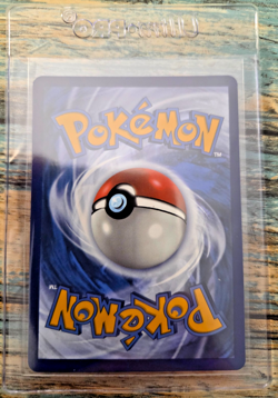 2025 Pokemon SV Destined Rivals - DRI EN #229/182 Team Rocket's Moltres ex - Image 2