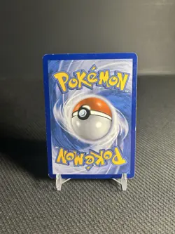 Pokemon TCG Latias XY78 XY Promo Holo MP - Image 2