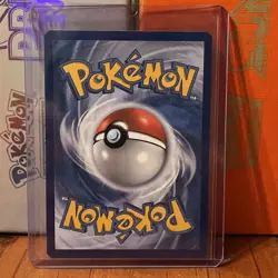 Beautifly Reverse Holo Rare 5/108 - Pokemon TCG XY Roaring Skies - NM - Image 2
