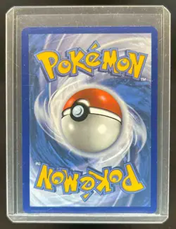2025 Pokemon SV Destined Rivals DRI EN Team Rocket's Meowth #203/182 - Image 2