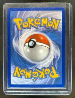 2025 Pokemon ME Black Star Promos MEP EN Mega Charizard X ex #023 - Image 2