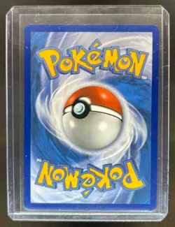 2025 Pokemon Mega Evolution Lillie's Determination Ultra Rare #169/132 - Image 2