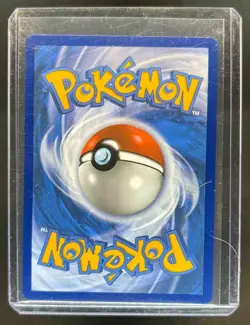 2025 Pokemon SV Destined Rivals DRI EN Cynthia's Garchomp ex #241/182 - Image 2
