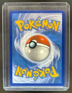 2024 Pokemon SV Surging Sparks SSP EN Latias Ex #239/191 - Image 2