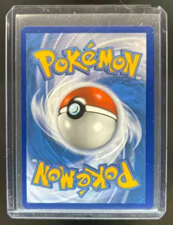 2023 Pokemon SWSH Crown Zenith Deoxys VMAX Galarian Gallery #GG45/GG70 - Image 2