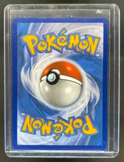 2024 Pokemon SV Stellar Crown SCR EN Terapagos ex #170/142 - Image 2