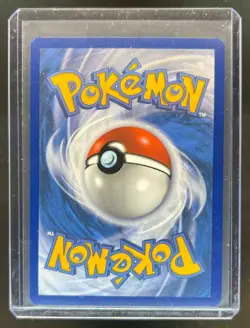 2024 Pokemon SV Stellar Crown SCR EN Terapagos ex #170/142 - Image 2