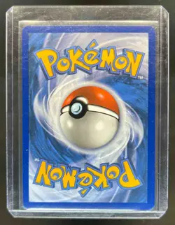 2024 Pokemon SV Stellar Crown SCR EN Lacey #172/142 - Image 2