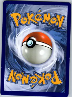 Noctowl - SM - Unified Minds 166/236 - Uncommon - NM Pokemon TCG - Image 2