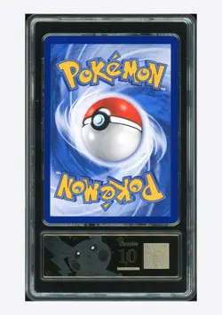 Pokemon PCG 10 Arceus & Dialga & Palkia GX Holo 2023 002/019 CSMAC S.Chinese - Image 2